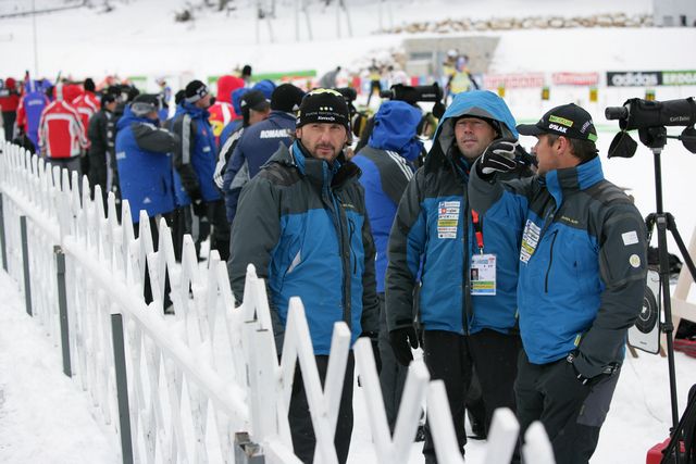 004 Tomas Kos, Uros Velepec